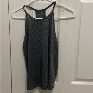 Old Navy tank top